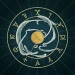 ai generated, zodiac sign, star signs